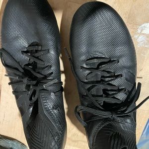 Adidas women’s cleats